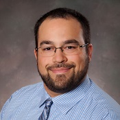 Karl Calderon profile picture
