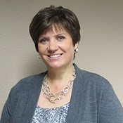 Profile photo of Beth Entringer