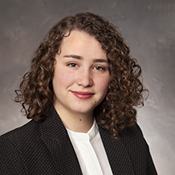 Profile picture of Jessika Hallquist