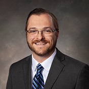 Profile picture of Brian Stutsman