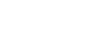 Arizona Auditor General Logo